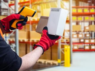 فسوحات الأجهزة المقيدة