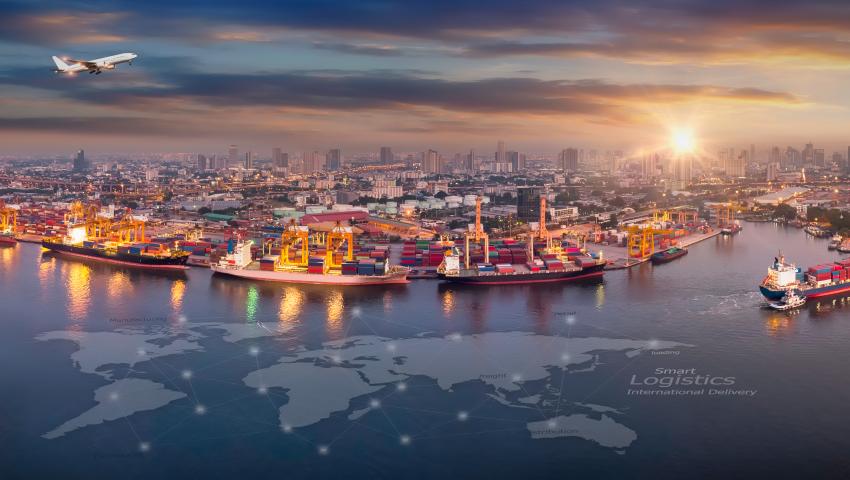 الإعفاءات الجمركية للمواد الخام ومواد التعبئة والتغليف